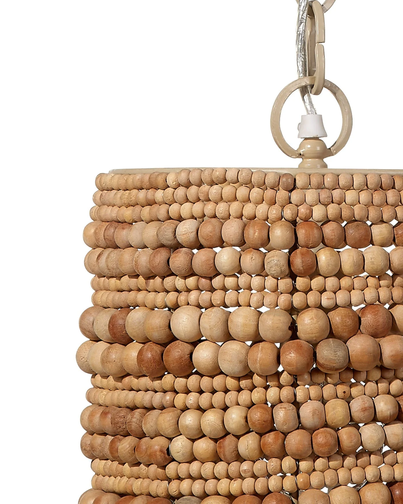 Strand Pendant - Image 4