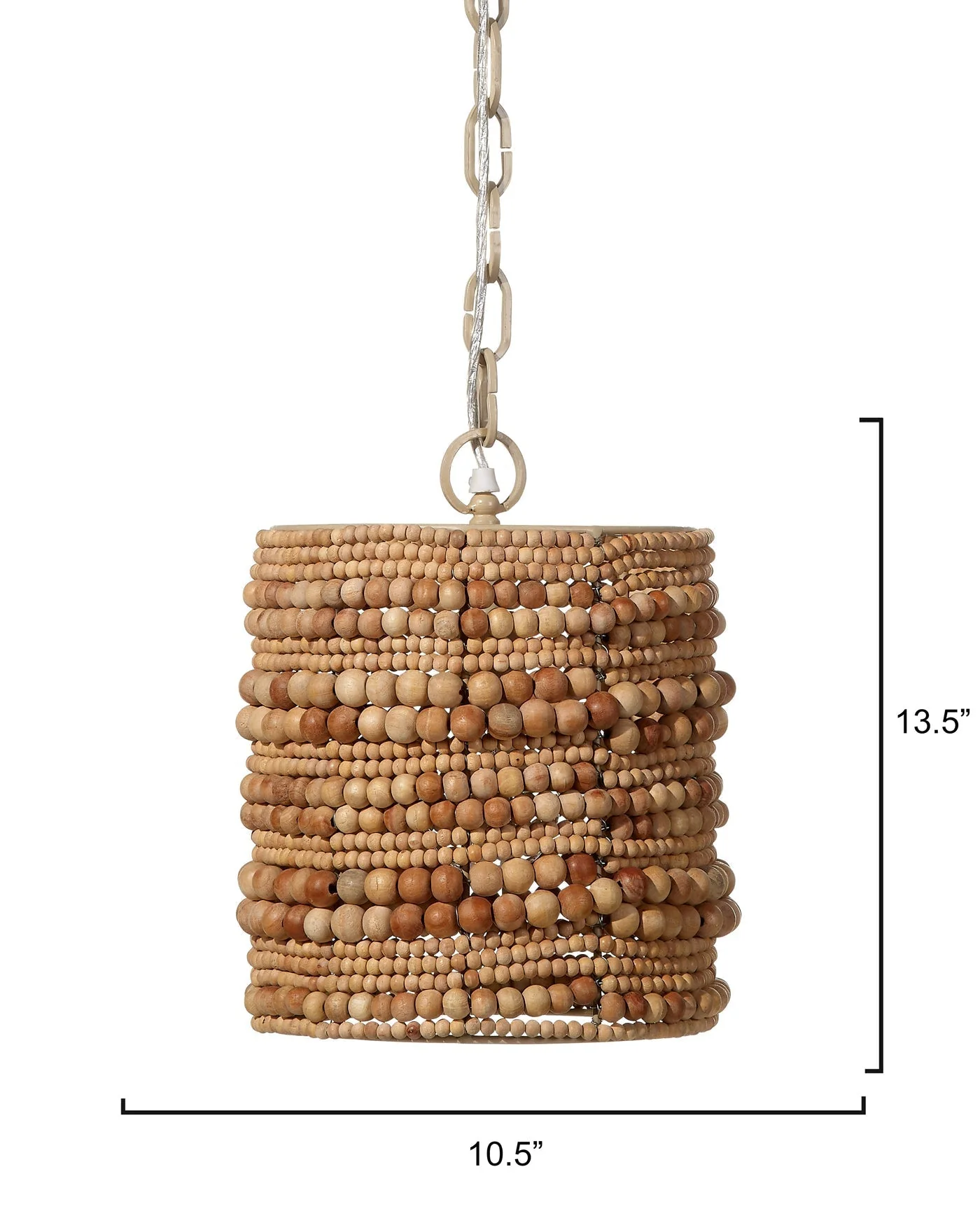 Strand Pendant - Image 6
