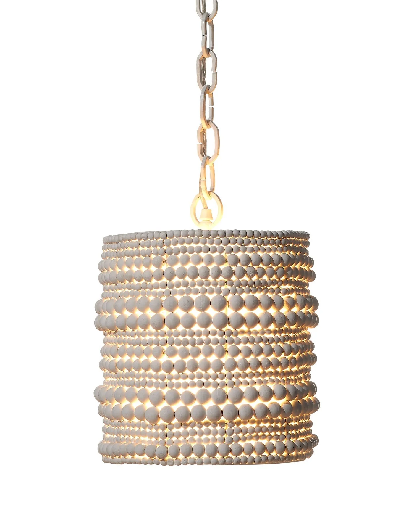 Strand Pendant - Image 3