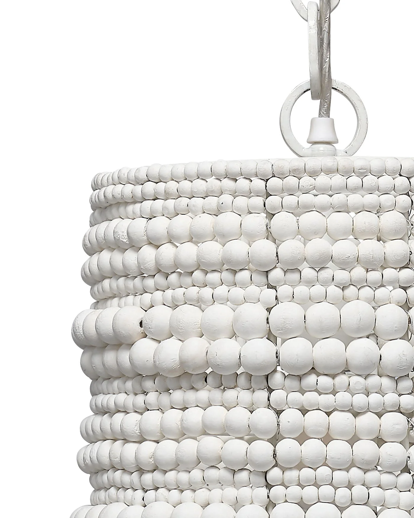 Strand Pendant - Image 4