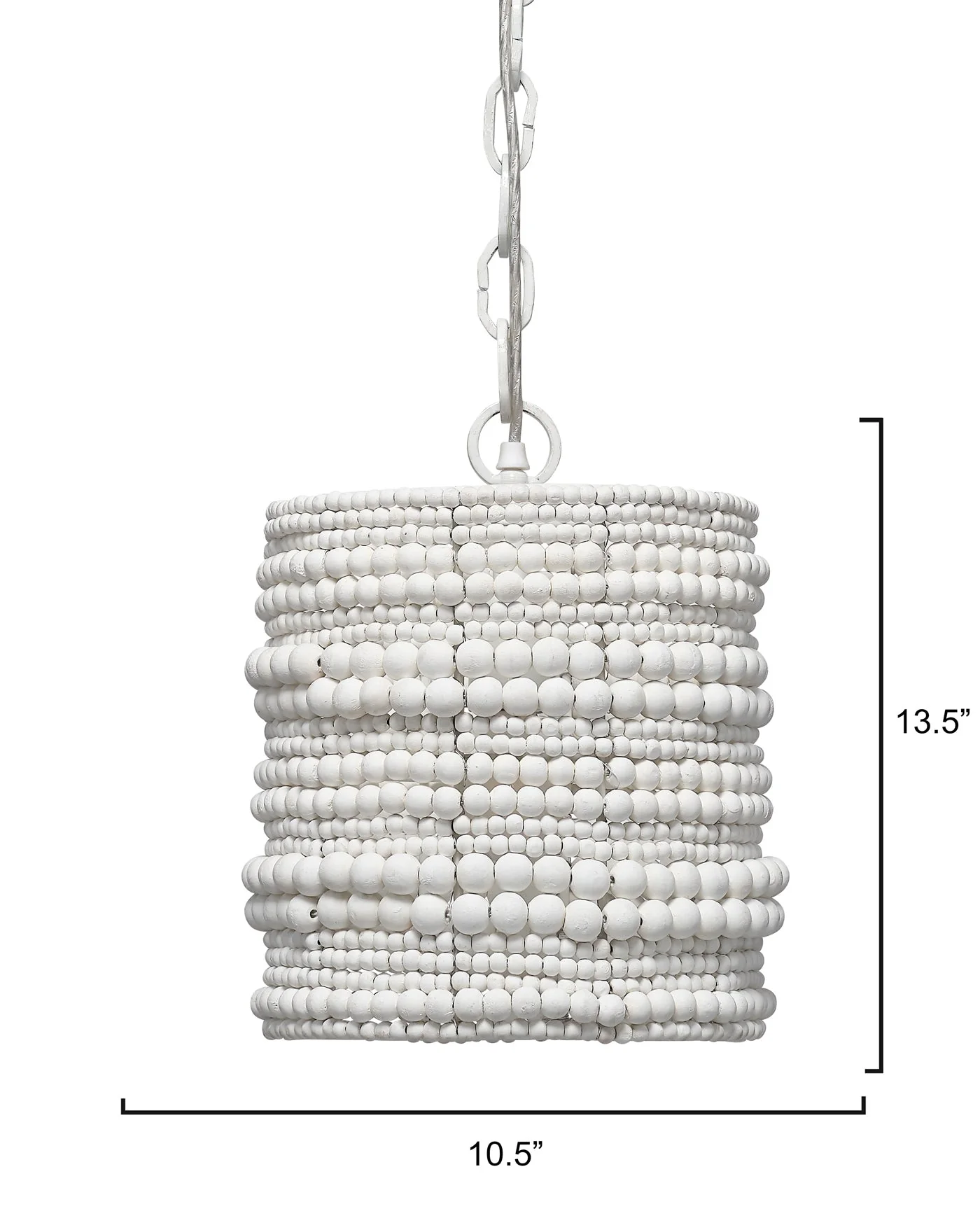 Strand Pendant - Image 6