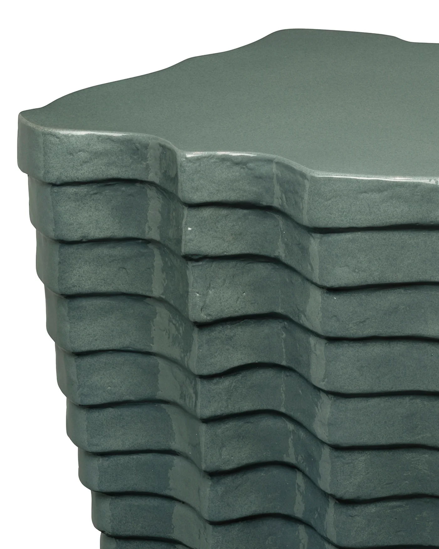 Strata Side Table - Image 3