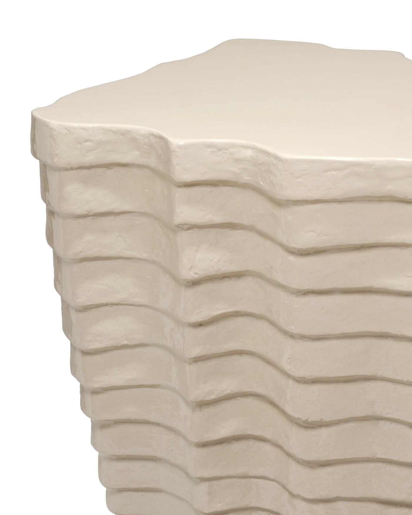 Strata Side Table - Image 3