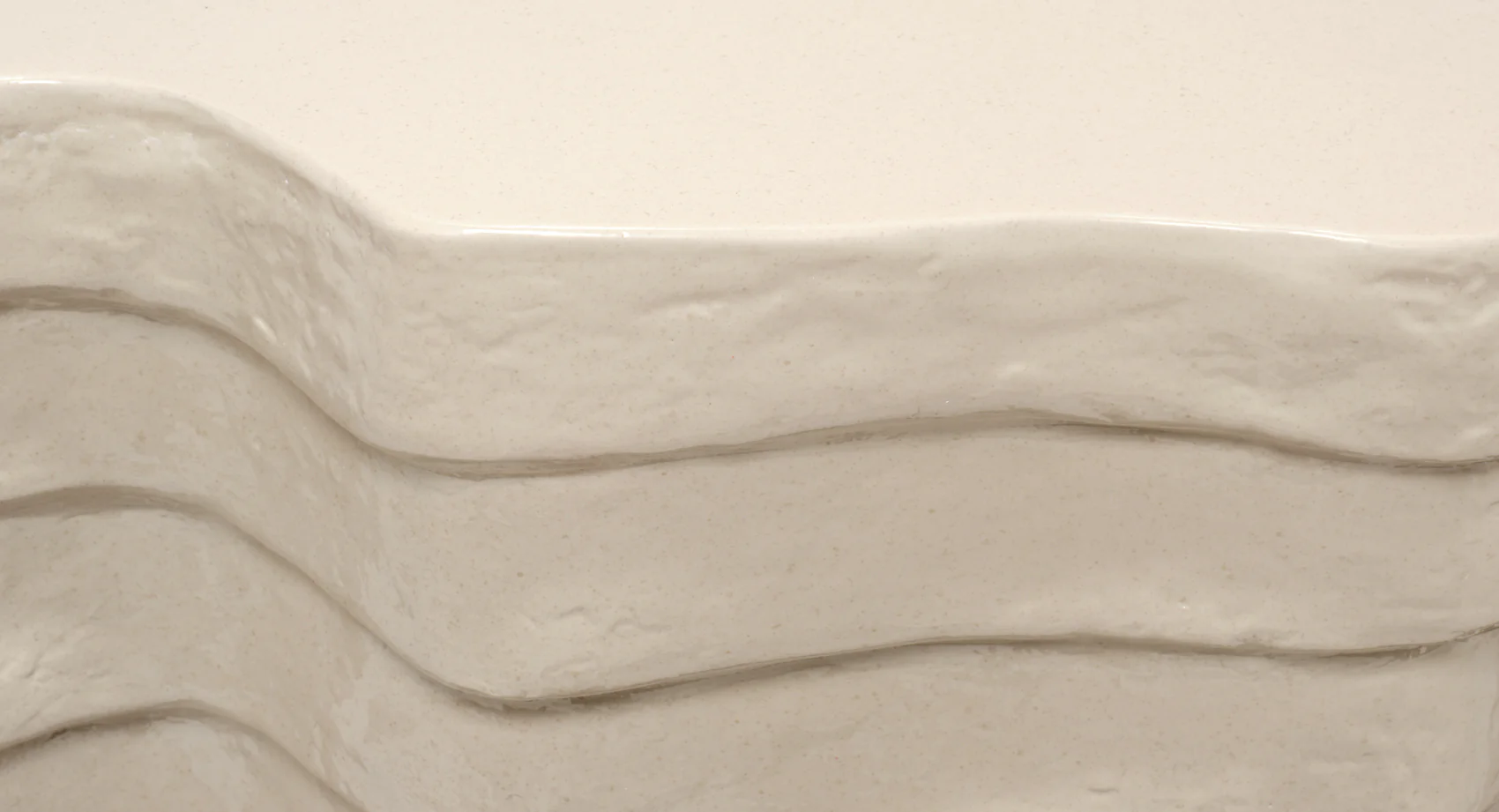 Strata Side Table - Image 4