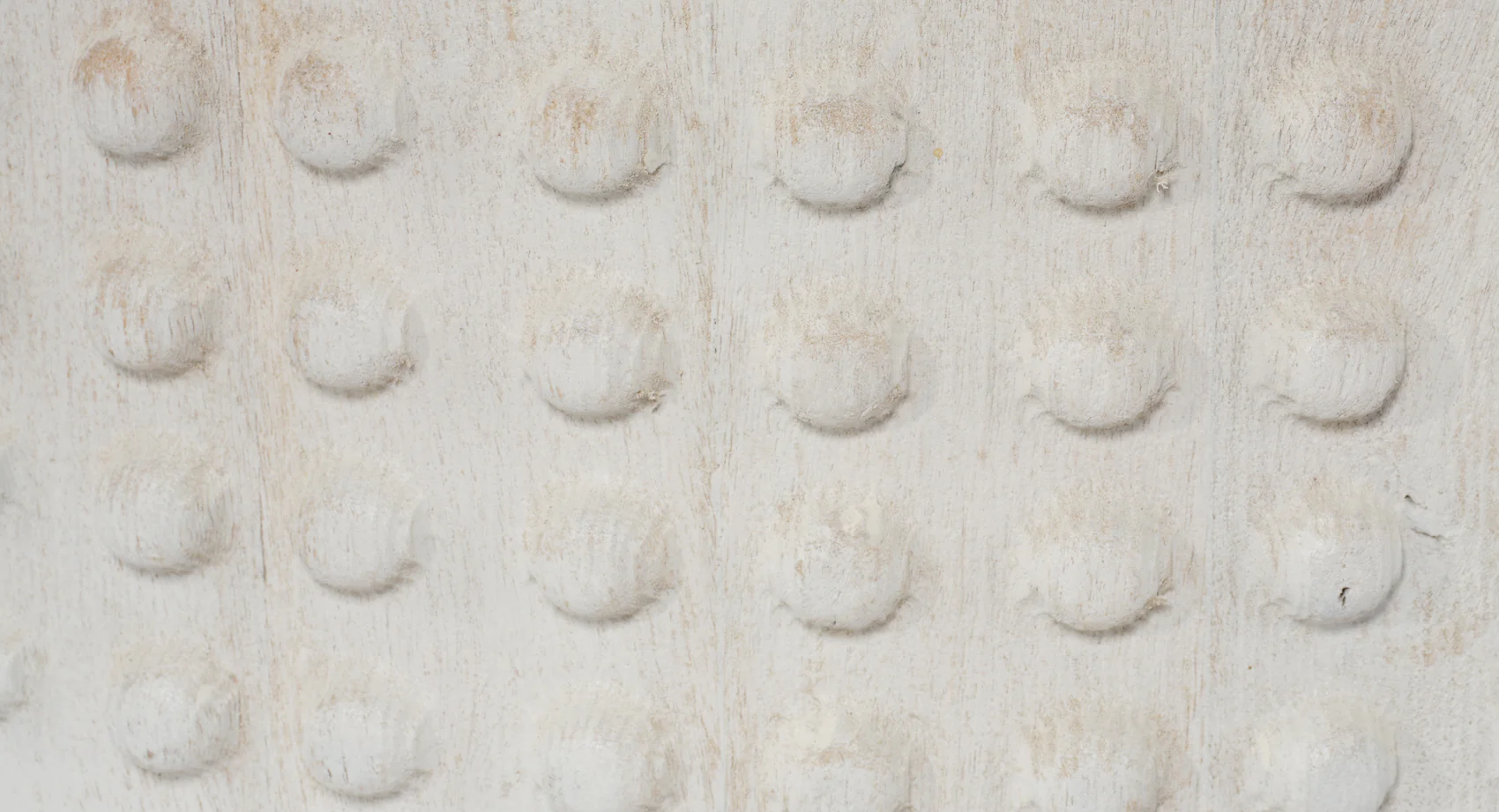 Studded Bistro Dining Table - Image 4