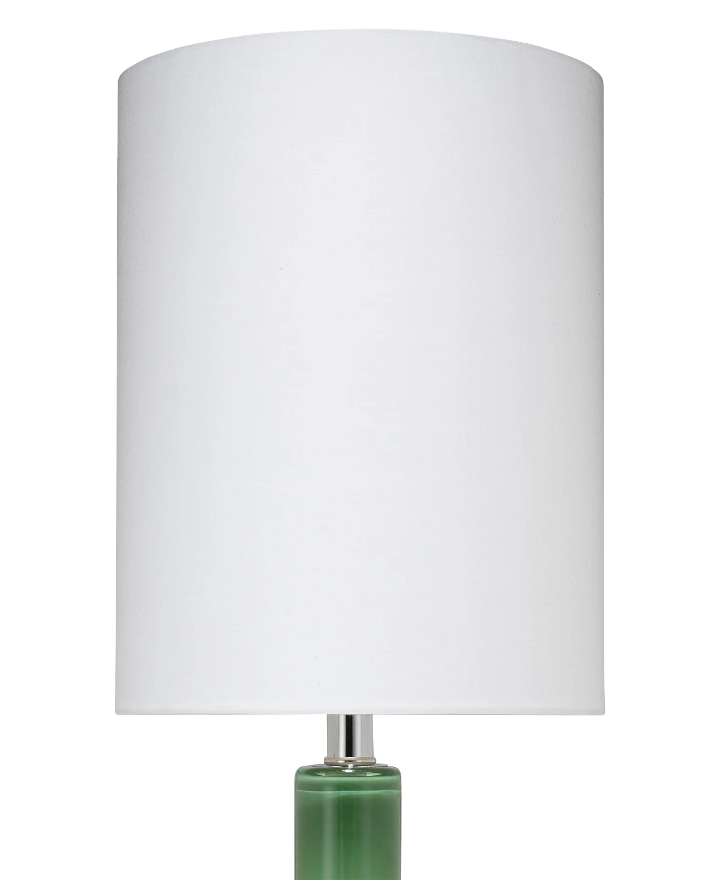 Studio Table Lamp in Green - Image 3