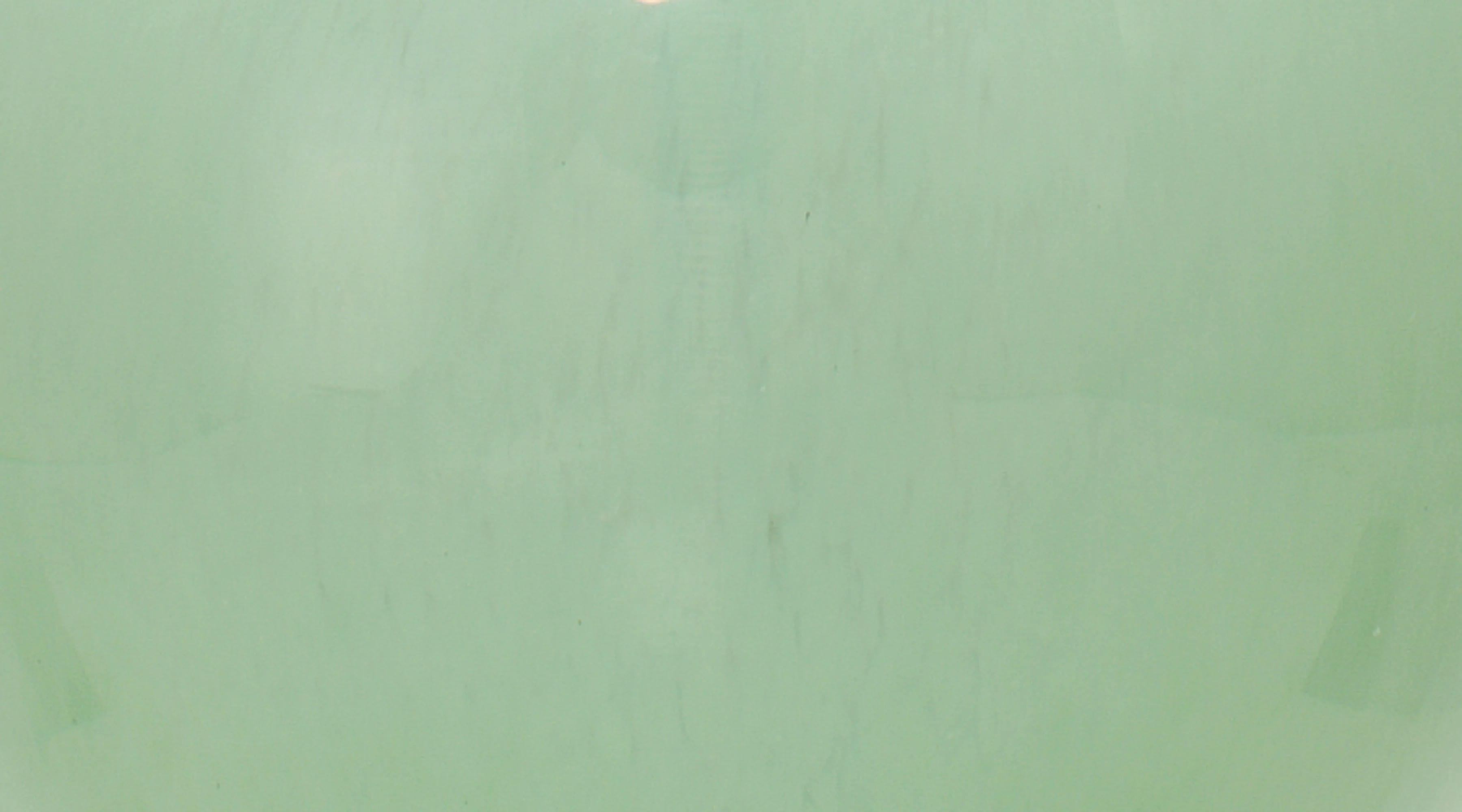 Studio Table Lamp in Green - Image 5