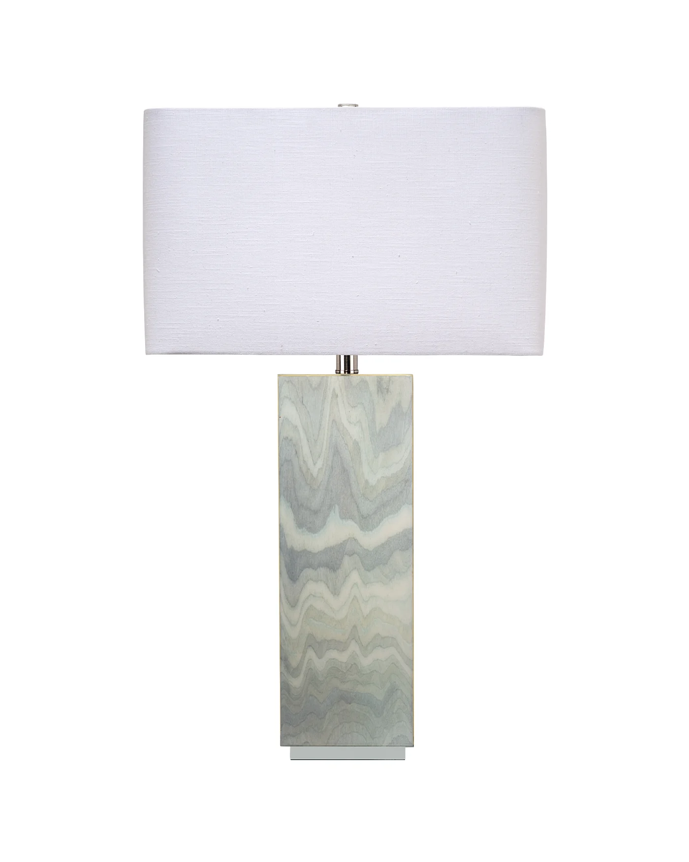 Summit Table Lamp