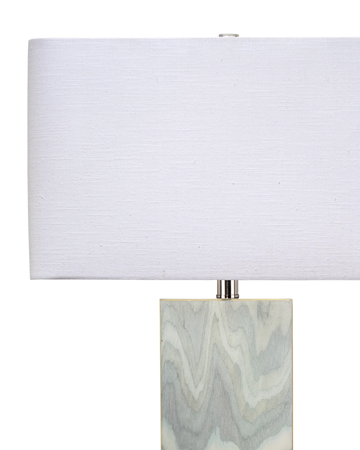 Summit Table Lamp - Image 2