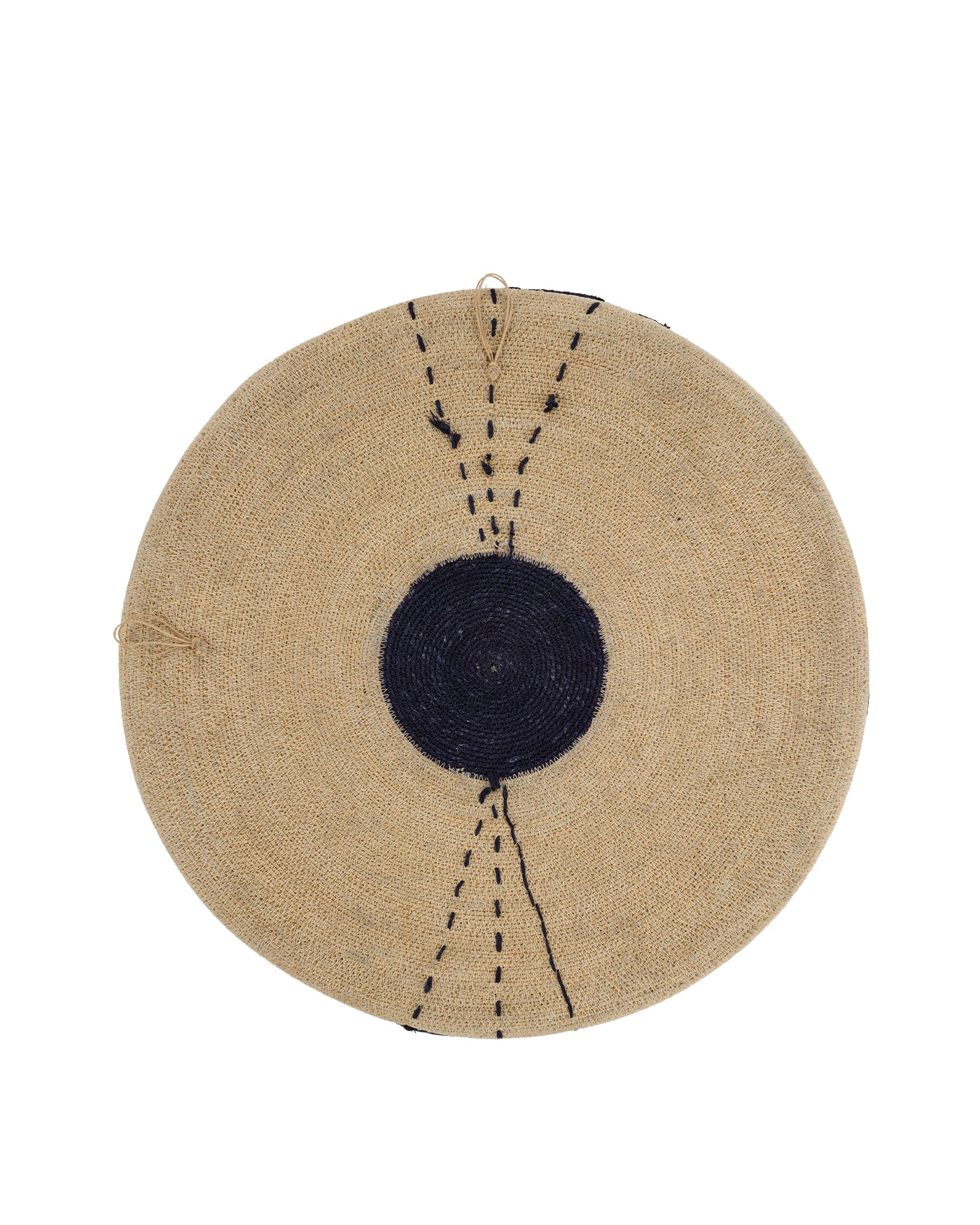 Sundial Wall Art - Image 4