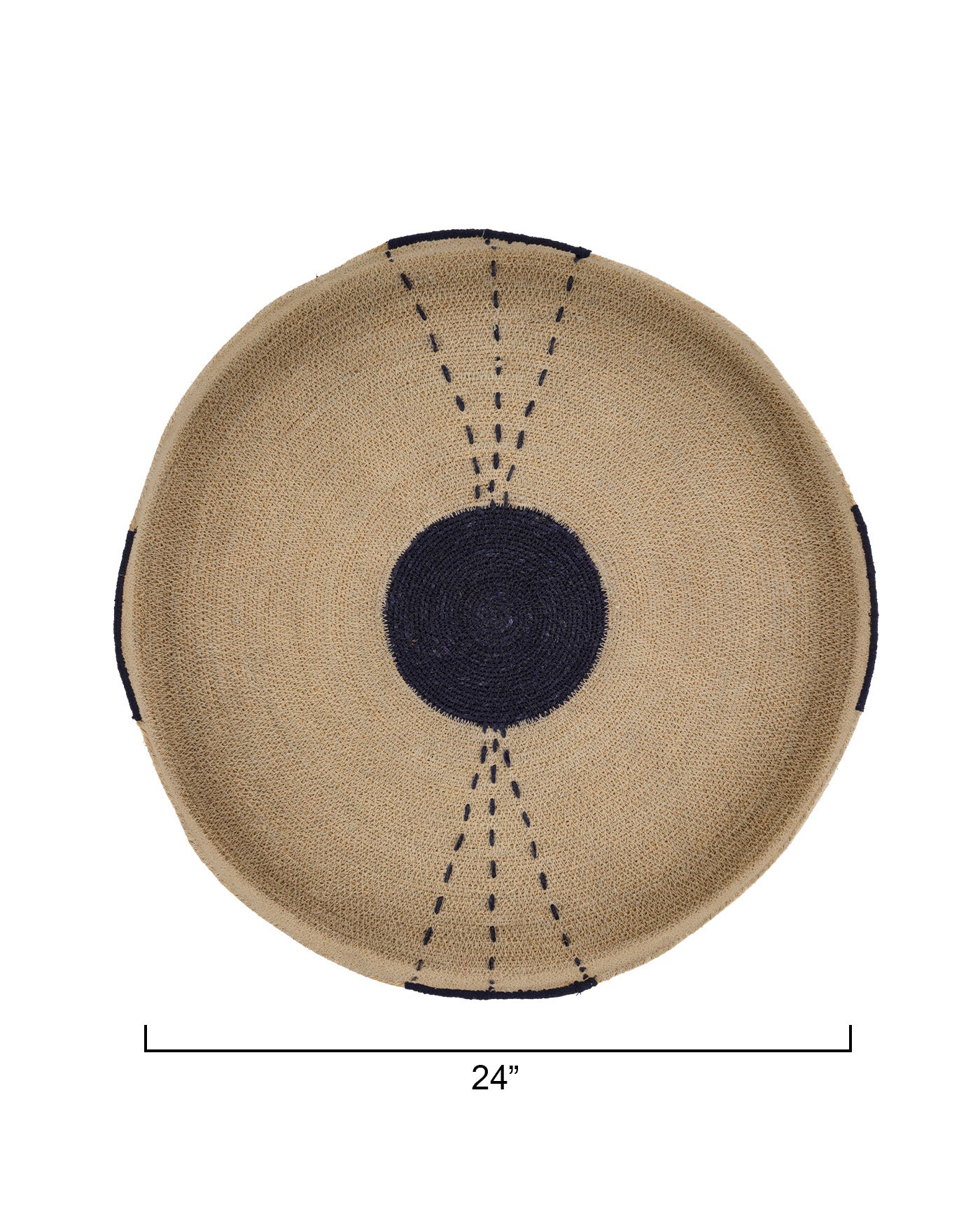 Sundial Wall Art - Image 6