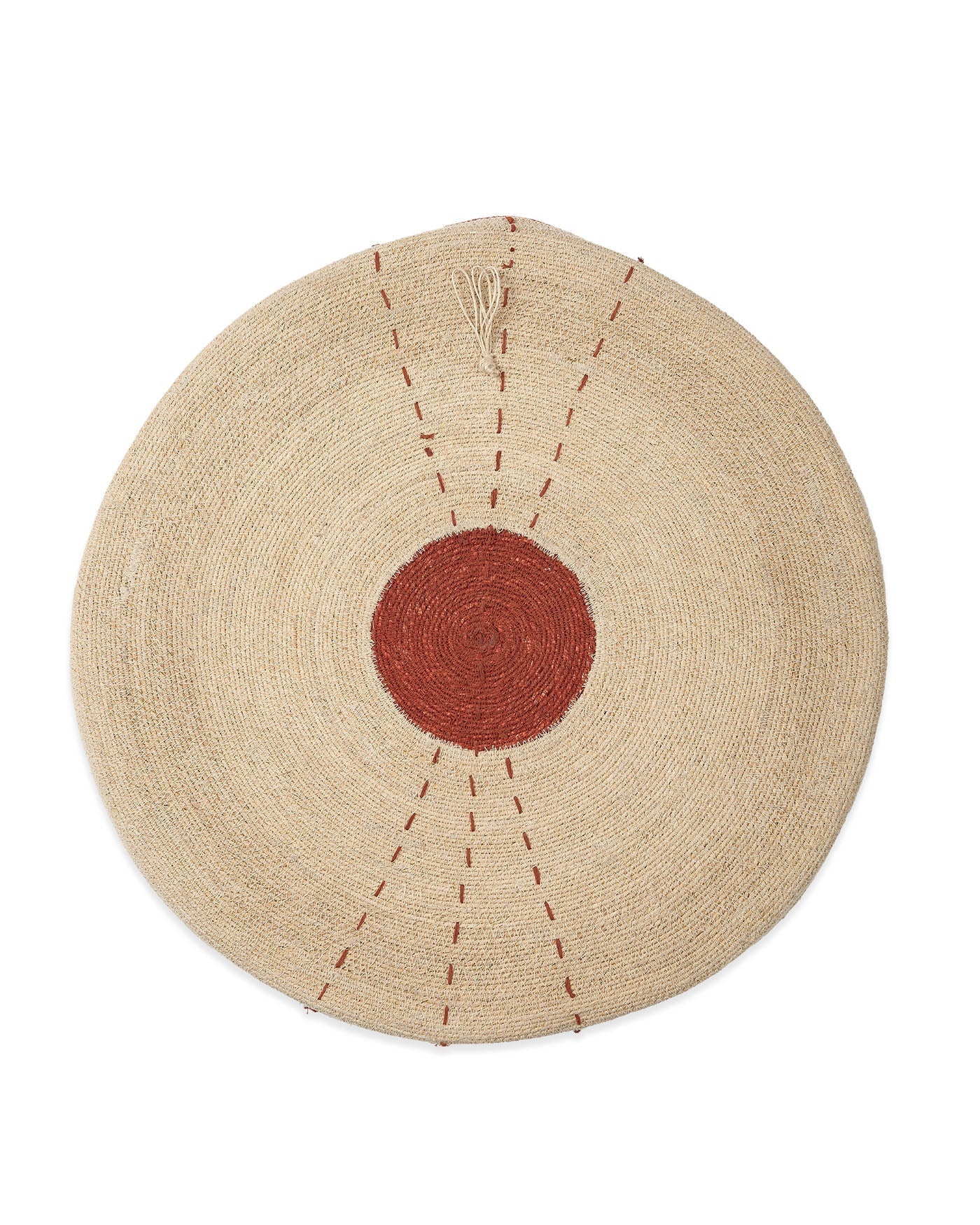 Sundial Wall Art - Image 4