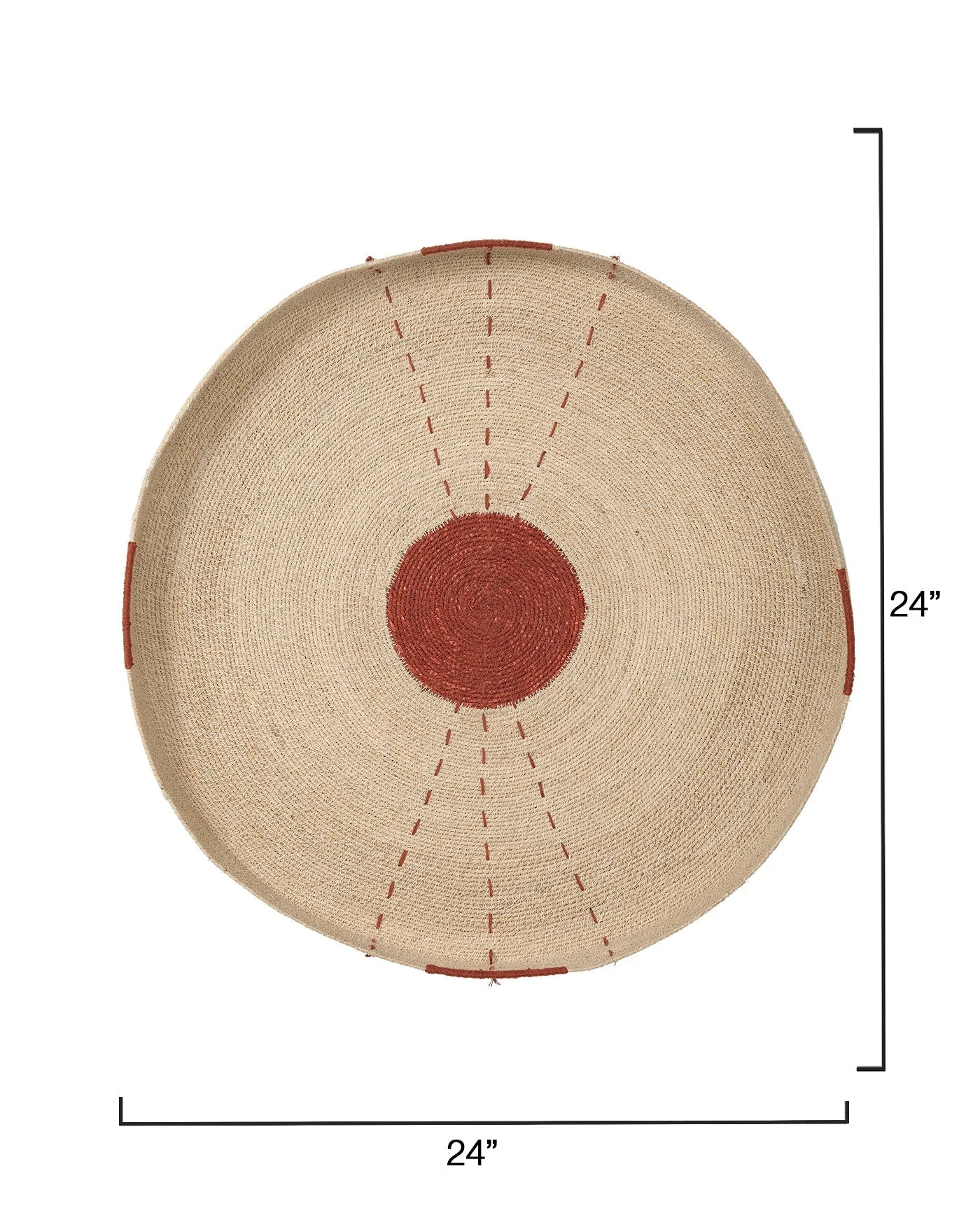 Sundial Wall Art - Image 6