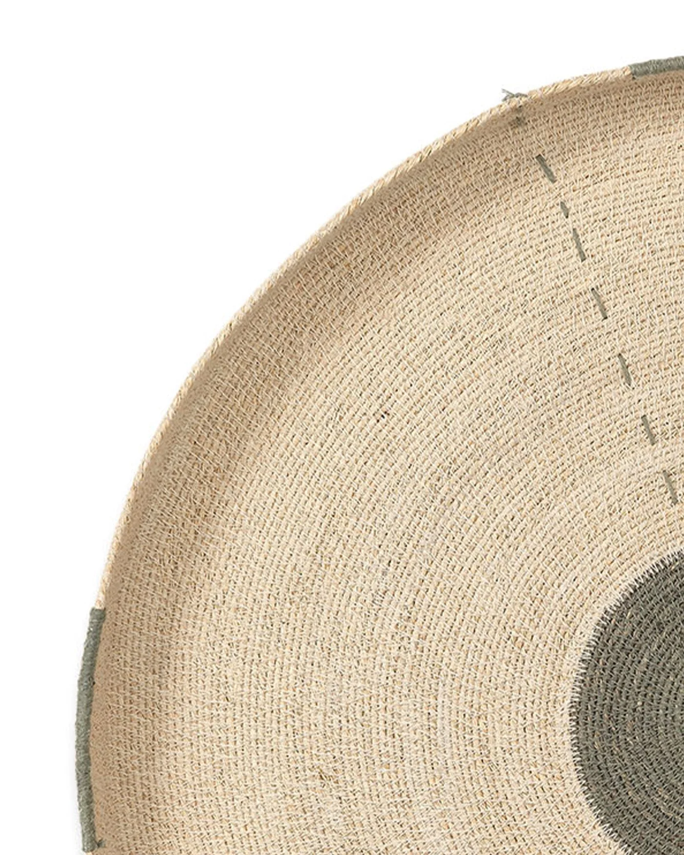 Sundial Wall Art - Image 3