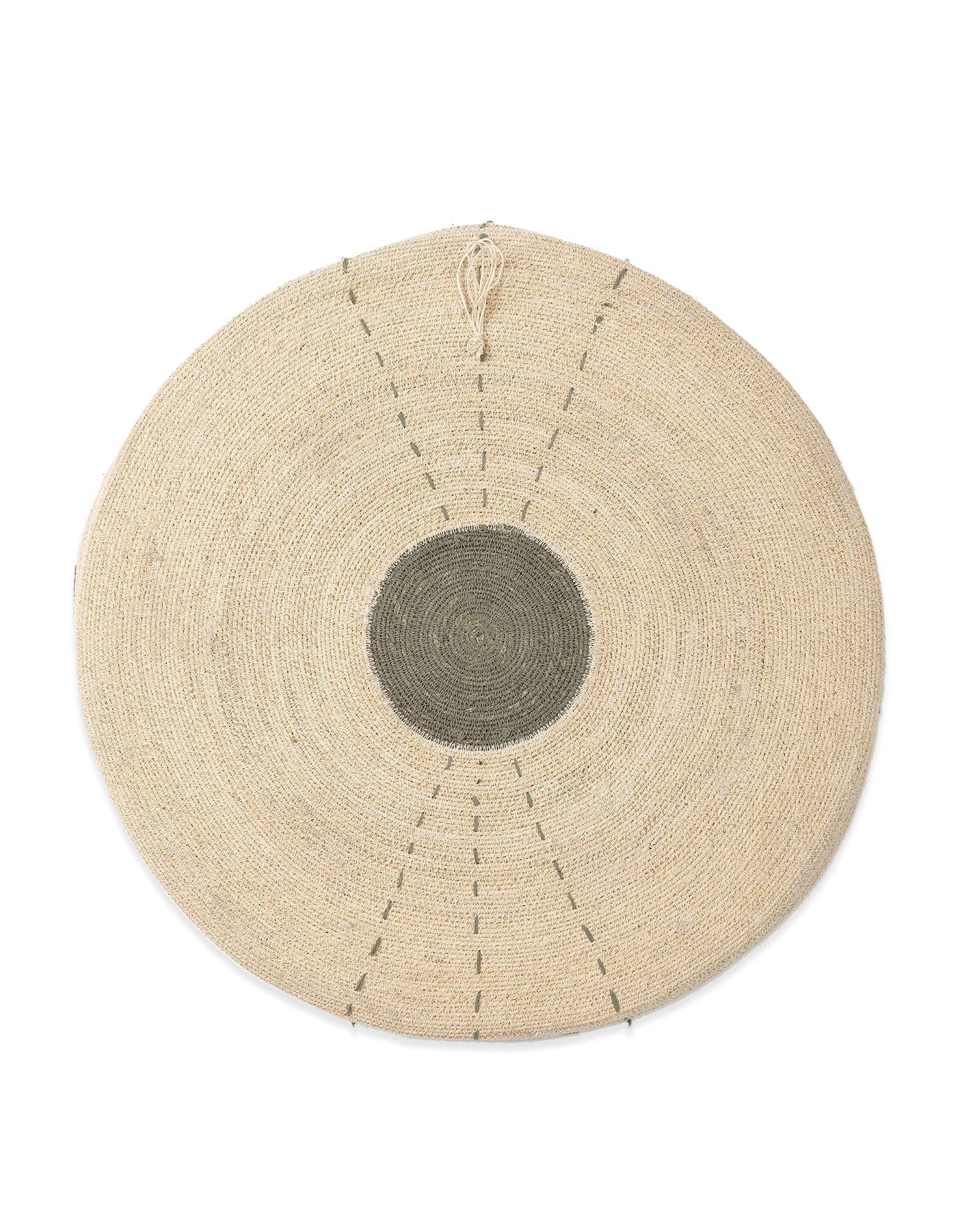 Sundial Wall Art - Image 4
