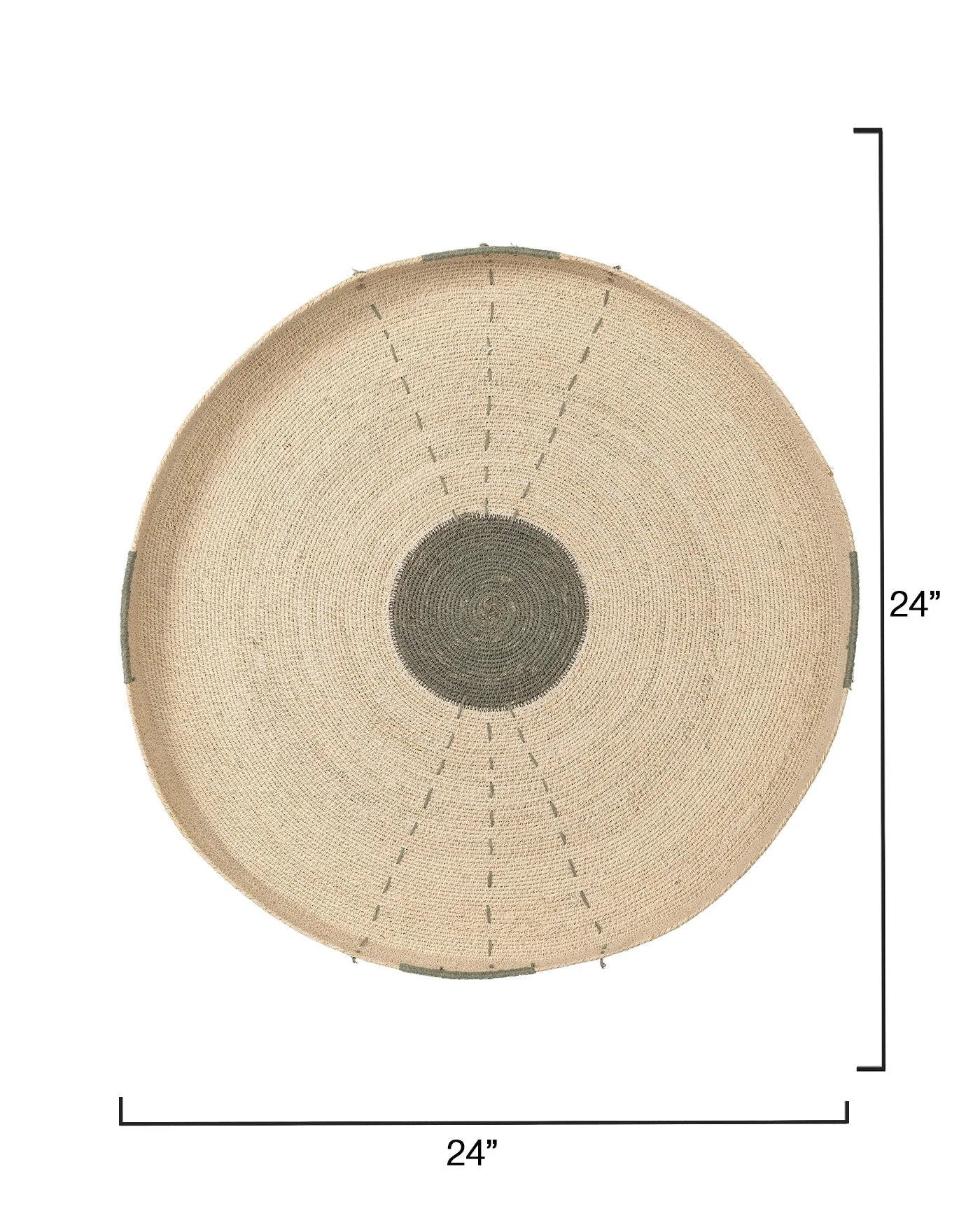 Sundial Wall Art - Image 6