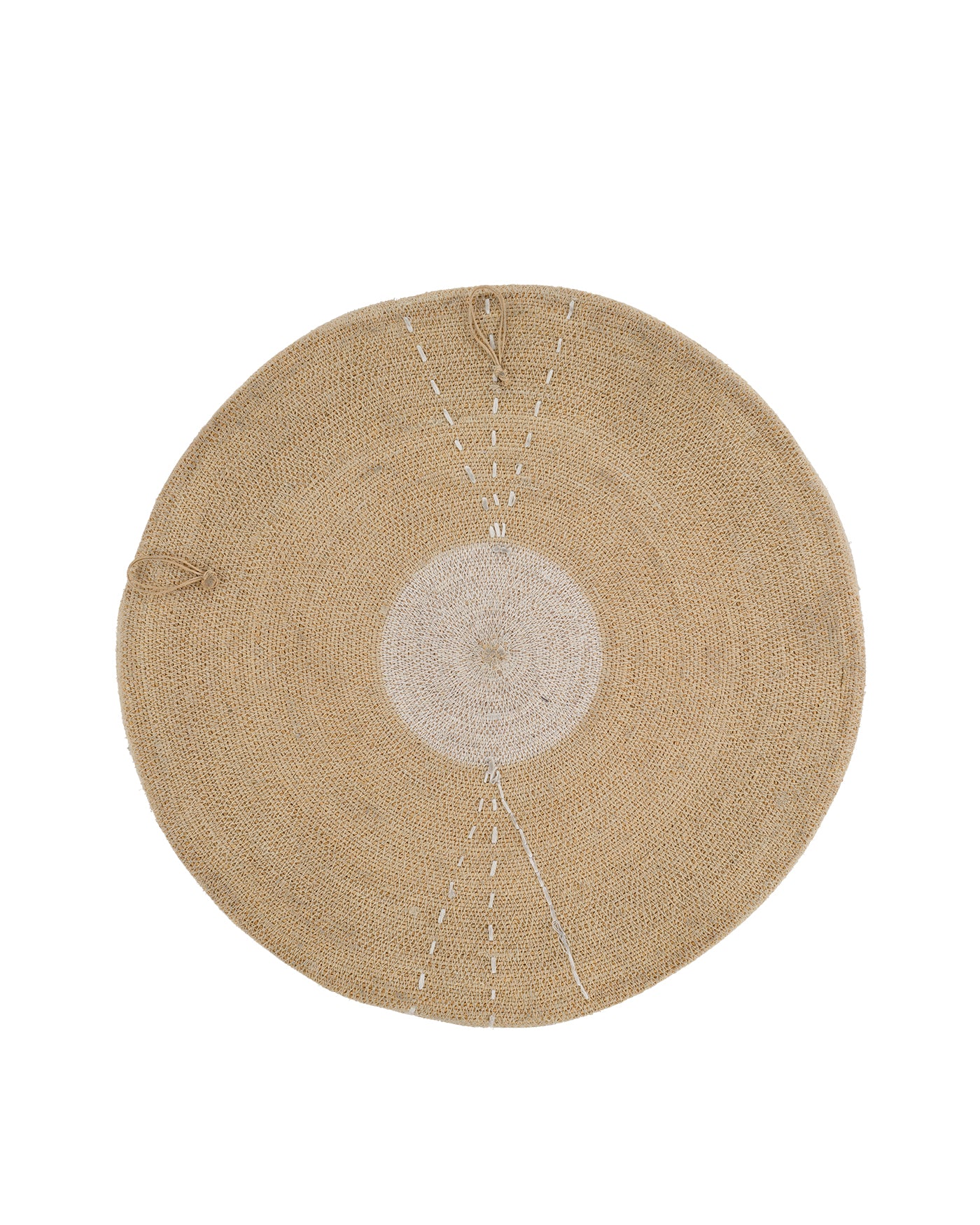 Sundial Wall Art - Image 4