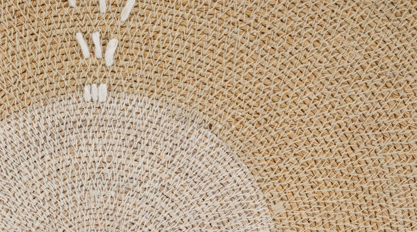 Sundial Wall Art - Image 5