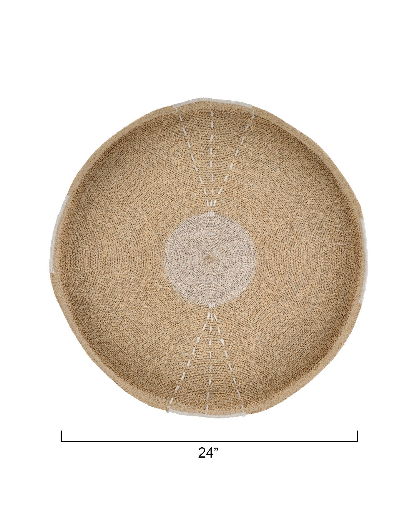 Sundial Wall Art - Image 6