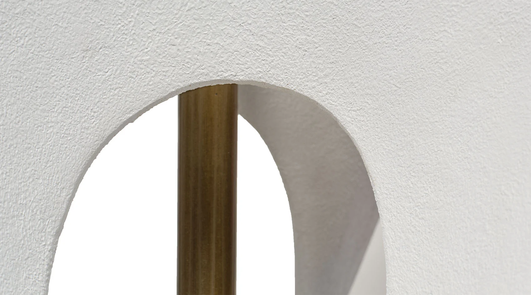 Swan Table Lamp - Image 4