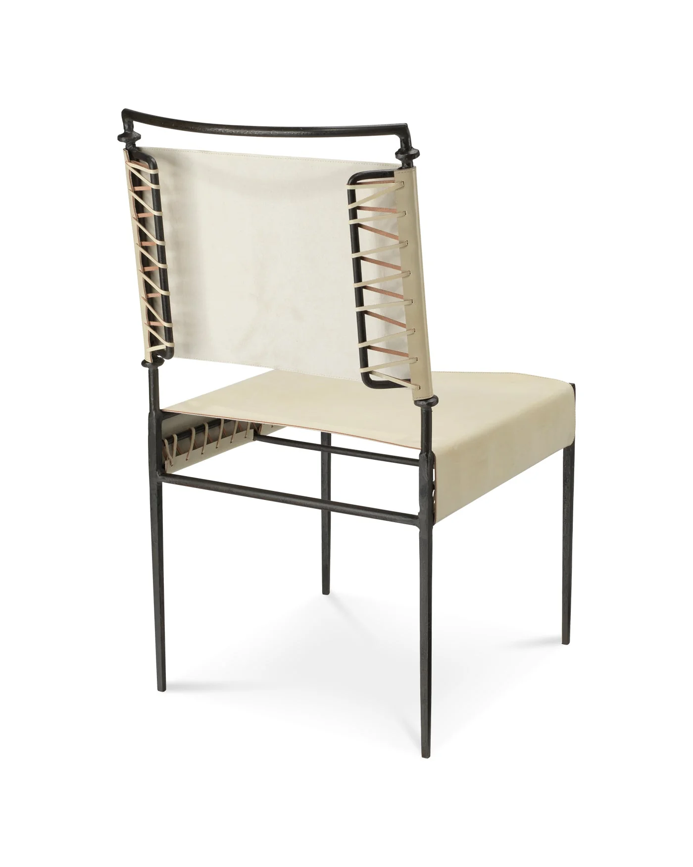 Sweetwater Dining Chair - Image 3