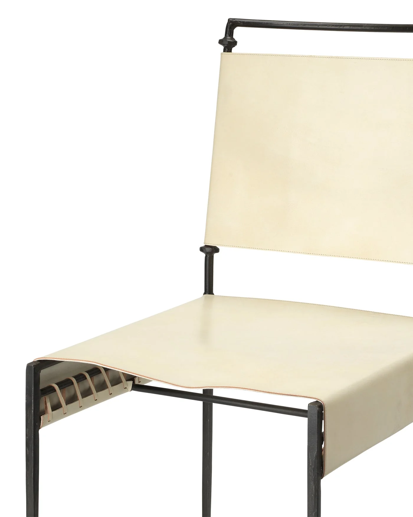 Sweetwater Dining Chair - Image 4