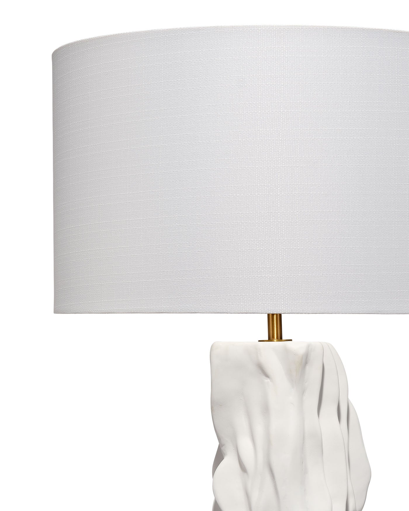 Sweetwood Table Lamp - Image 3