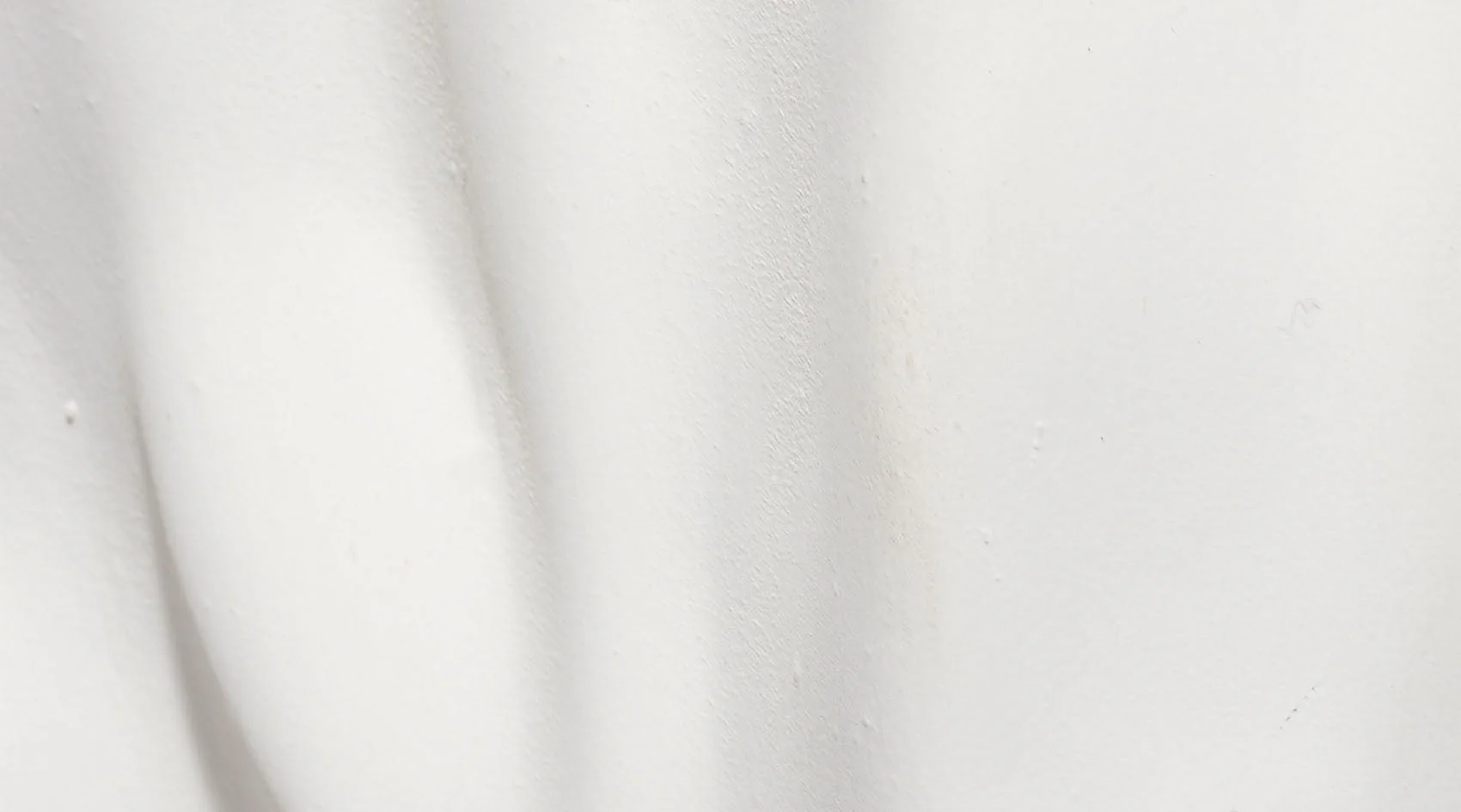 Sweetwood Table Lamp - Image 5