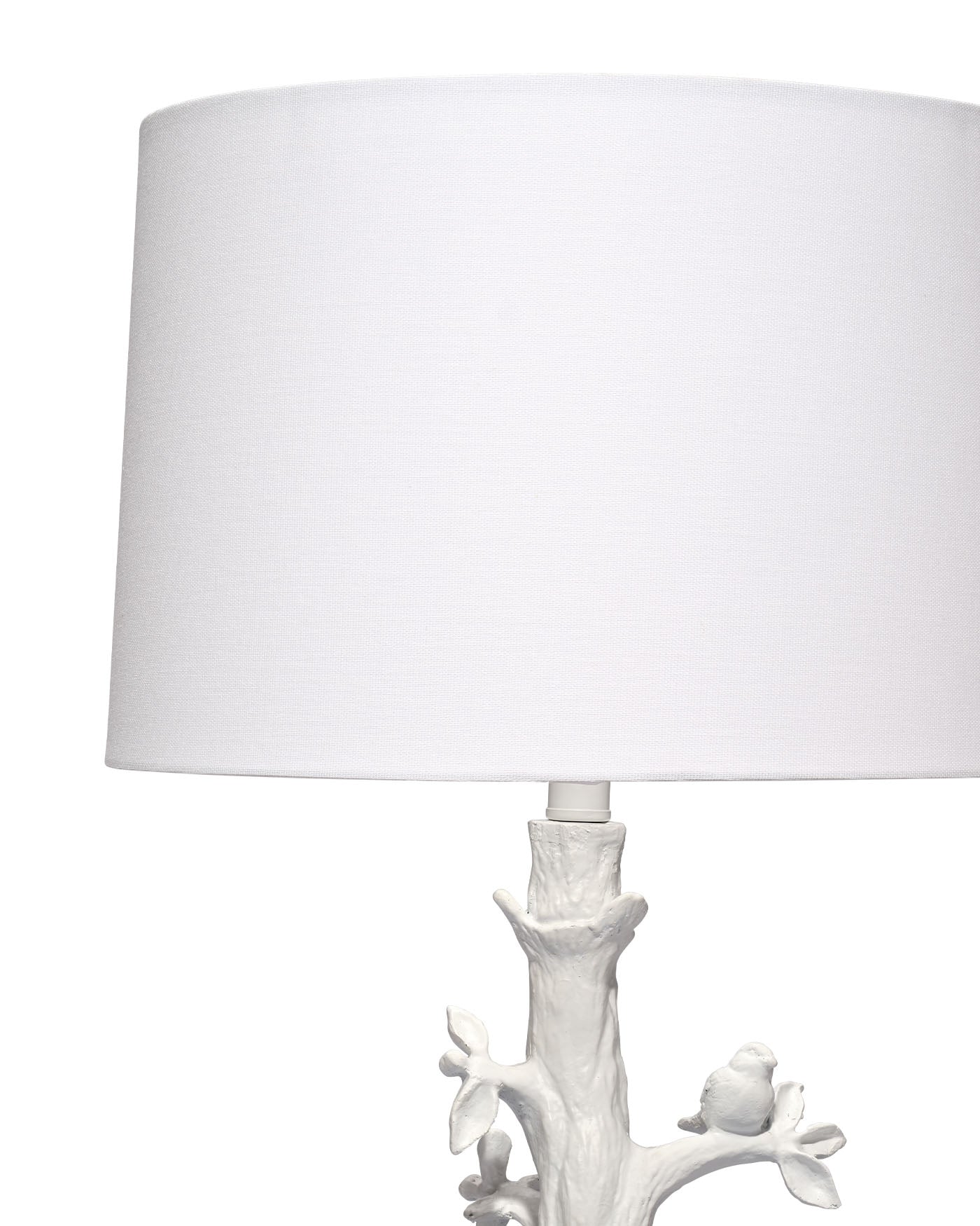 Sycamore Table Lamp - Image 3