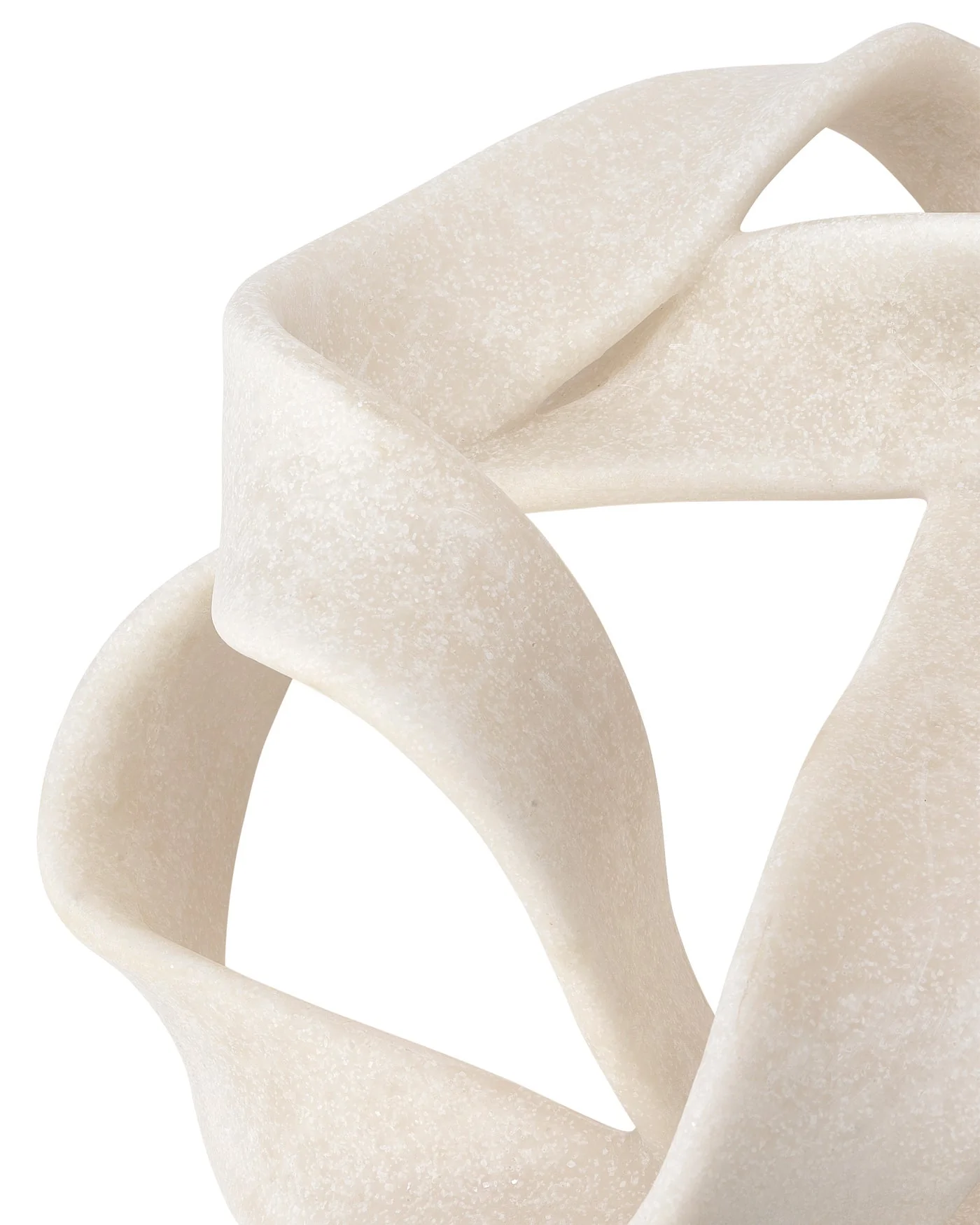 Tangled Table Object - Image 3