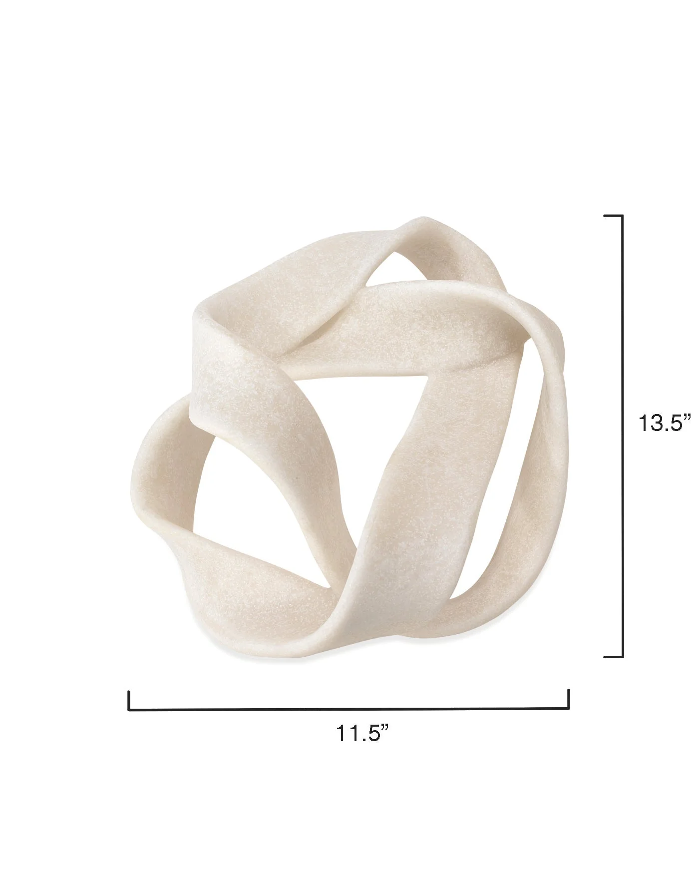 Tangled Table Object - Image 4