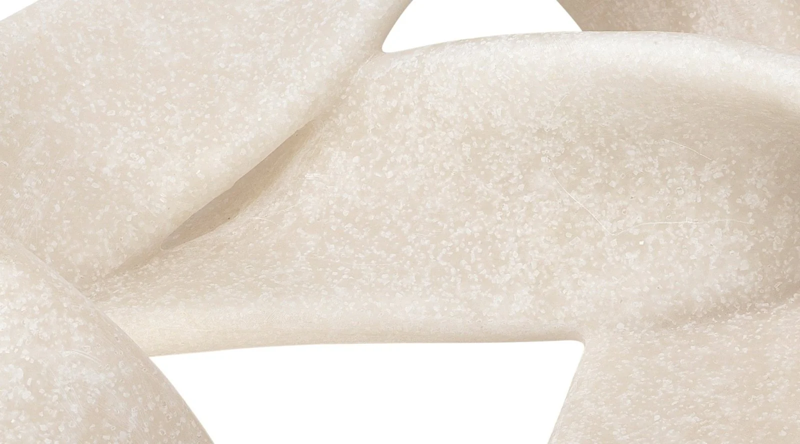 Tangled Table Object - Image 5