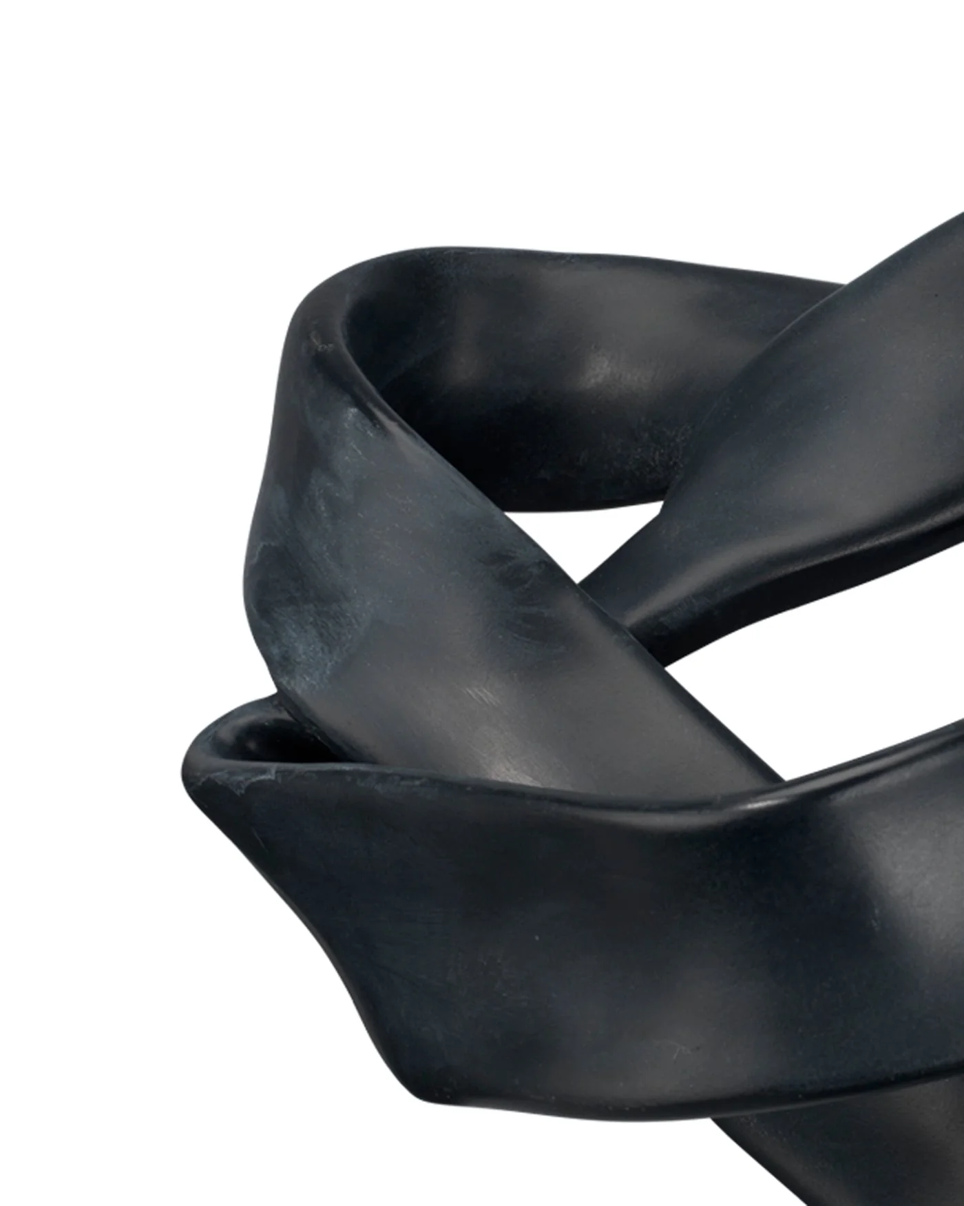 Tangled Table Object - Image 3