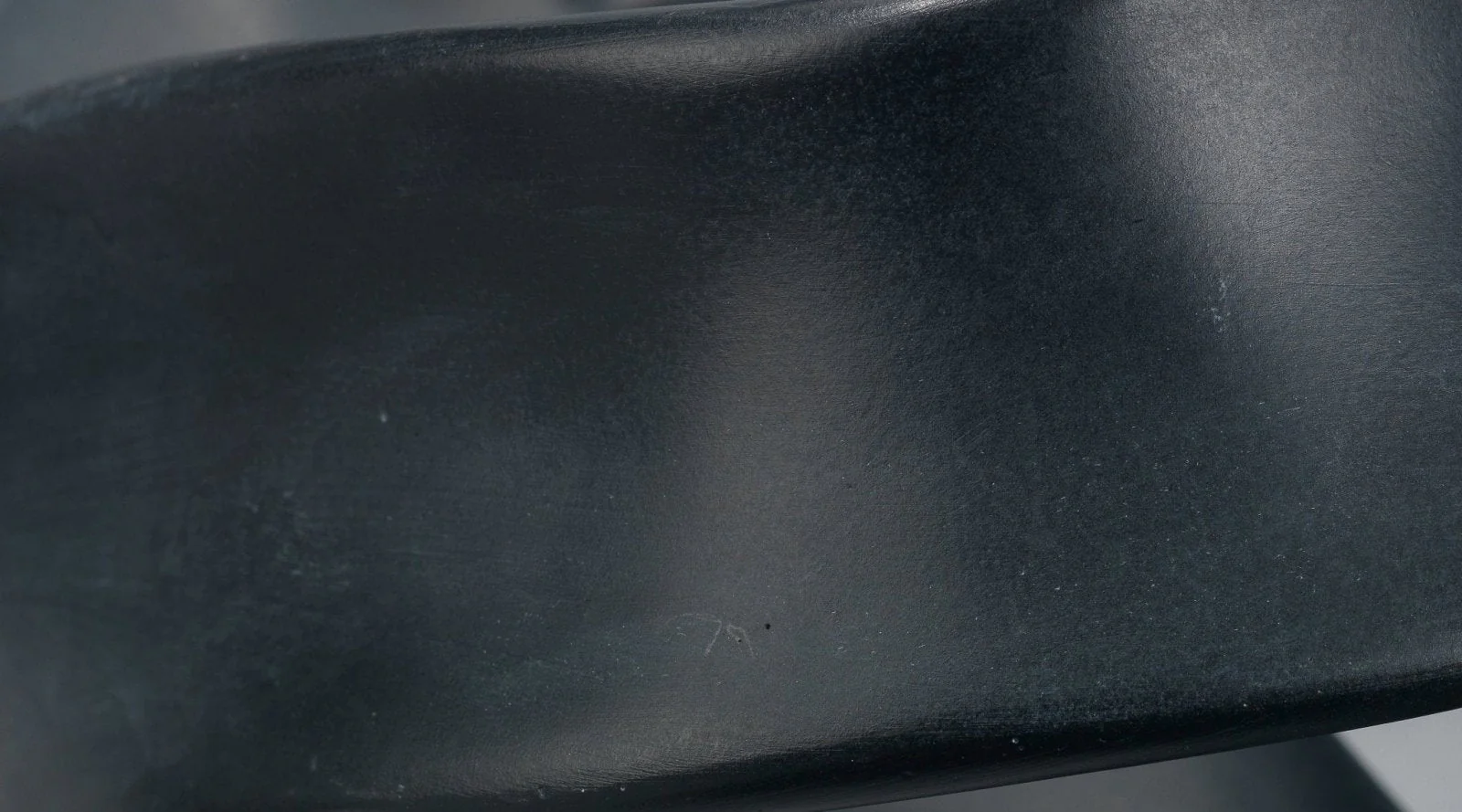 Tangled Table Object - Image 4