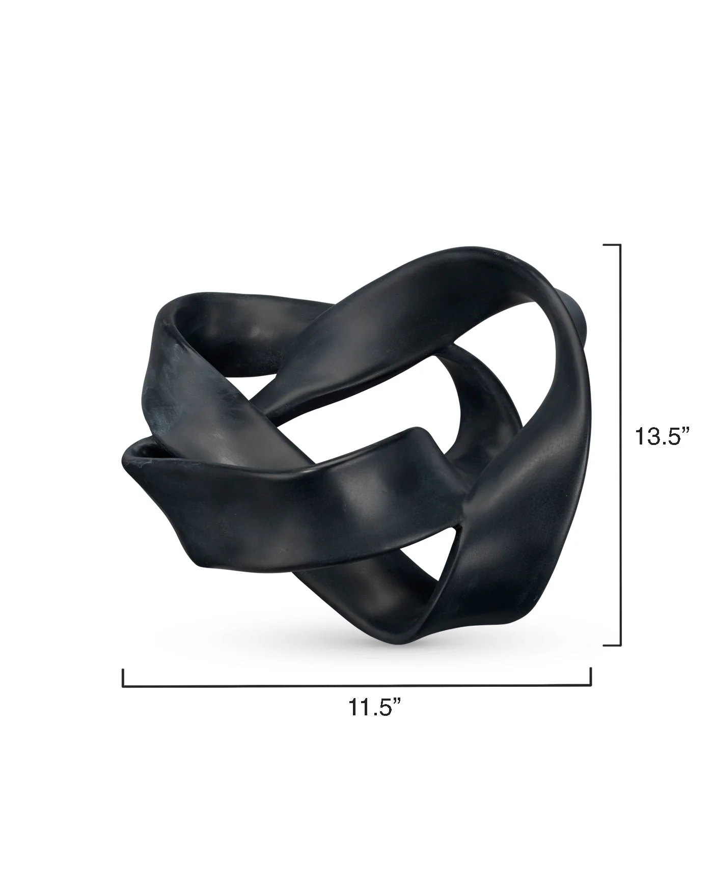 Tangled Table Object - Image 5