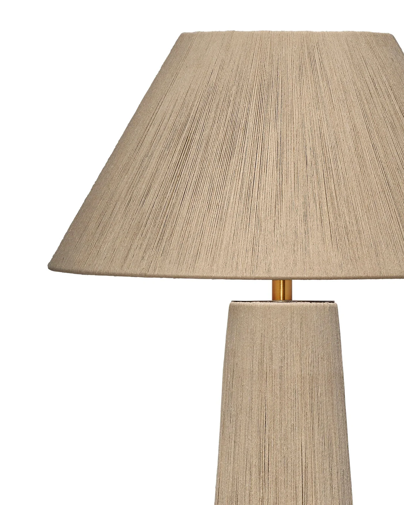 Tension Floor Lamp - Image 3