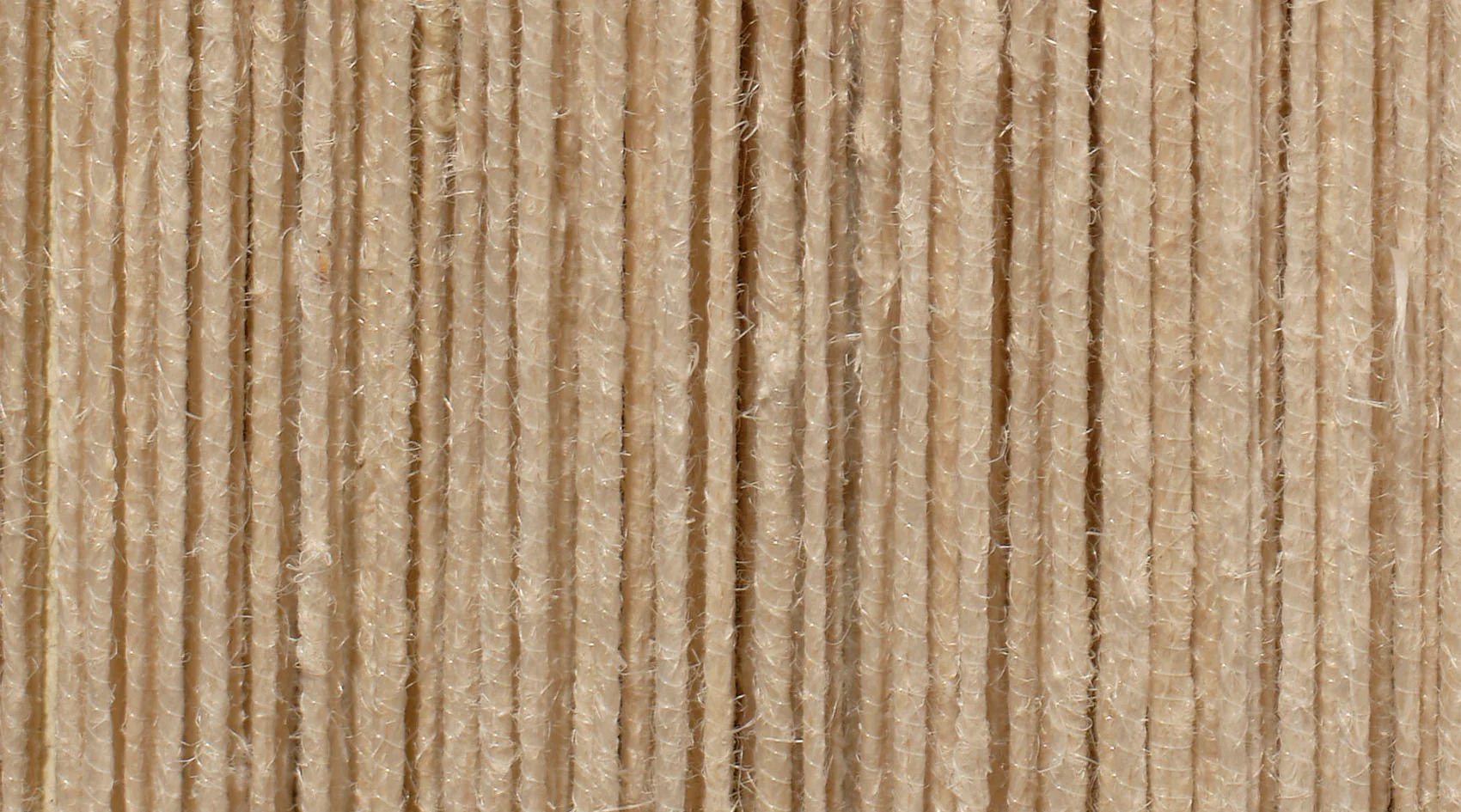 Tension Floor Lamp - Image 4