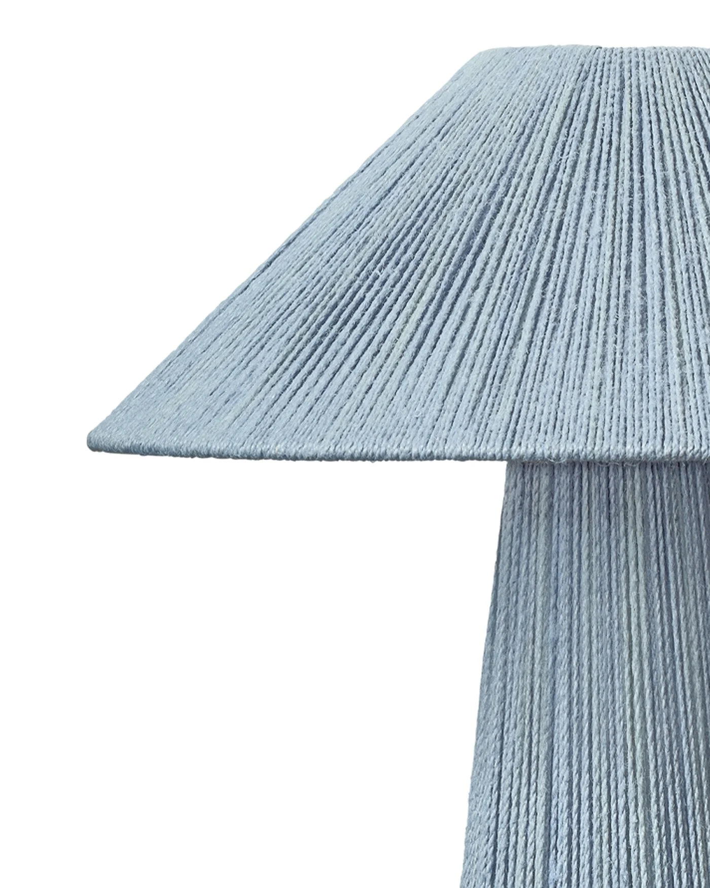 Tension Table Lamp - Image 3