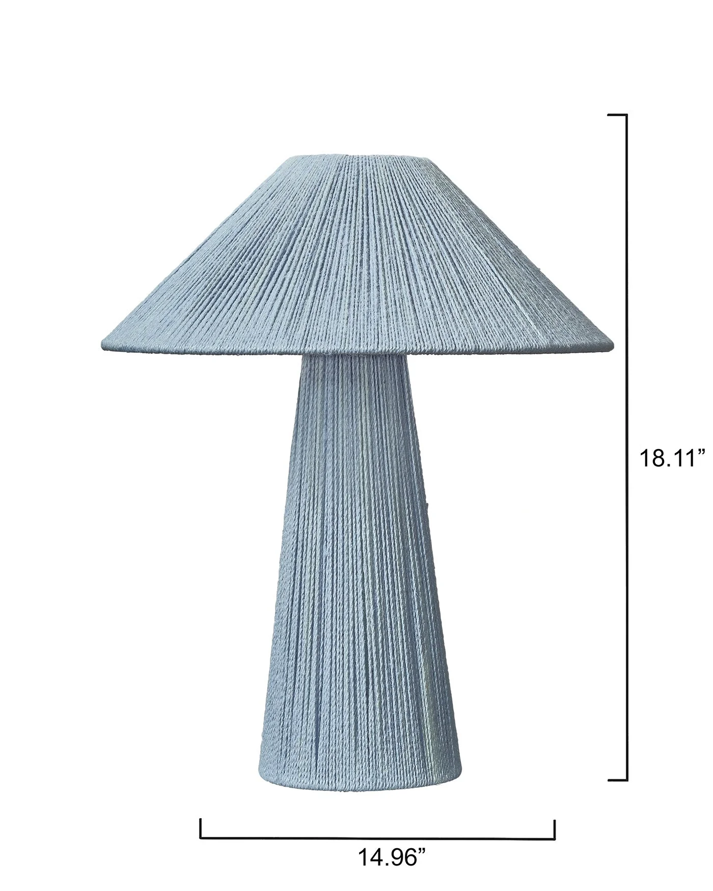 Tension Table Lamp - Image 5