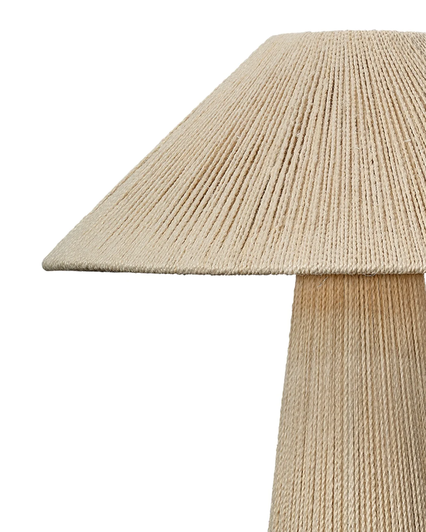 Tension Table Lamp - Image 3