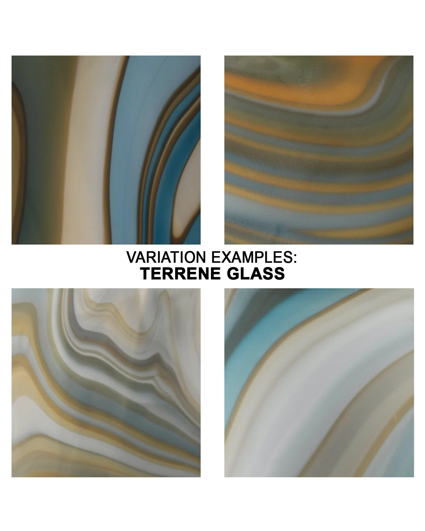 Terrene Vase - Medium - Image 5