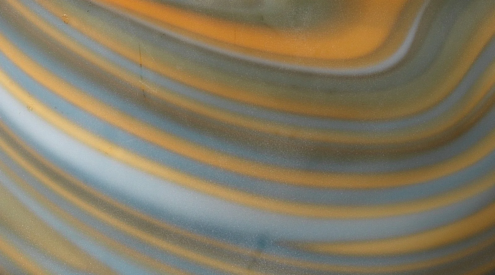Terrene Vase - Medium - Image 6