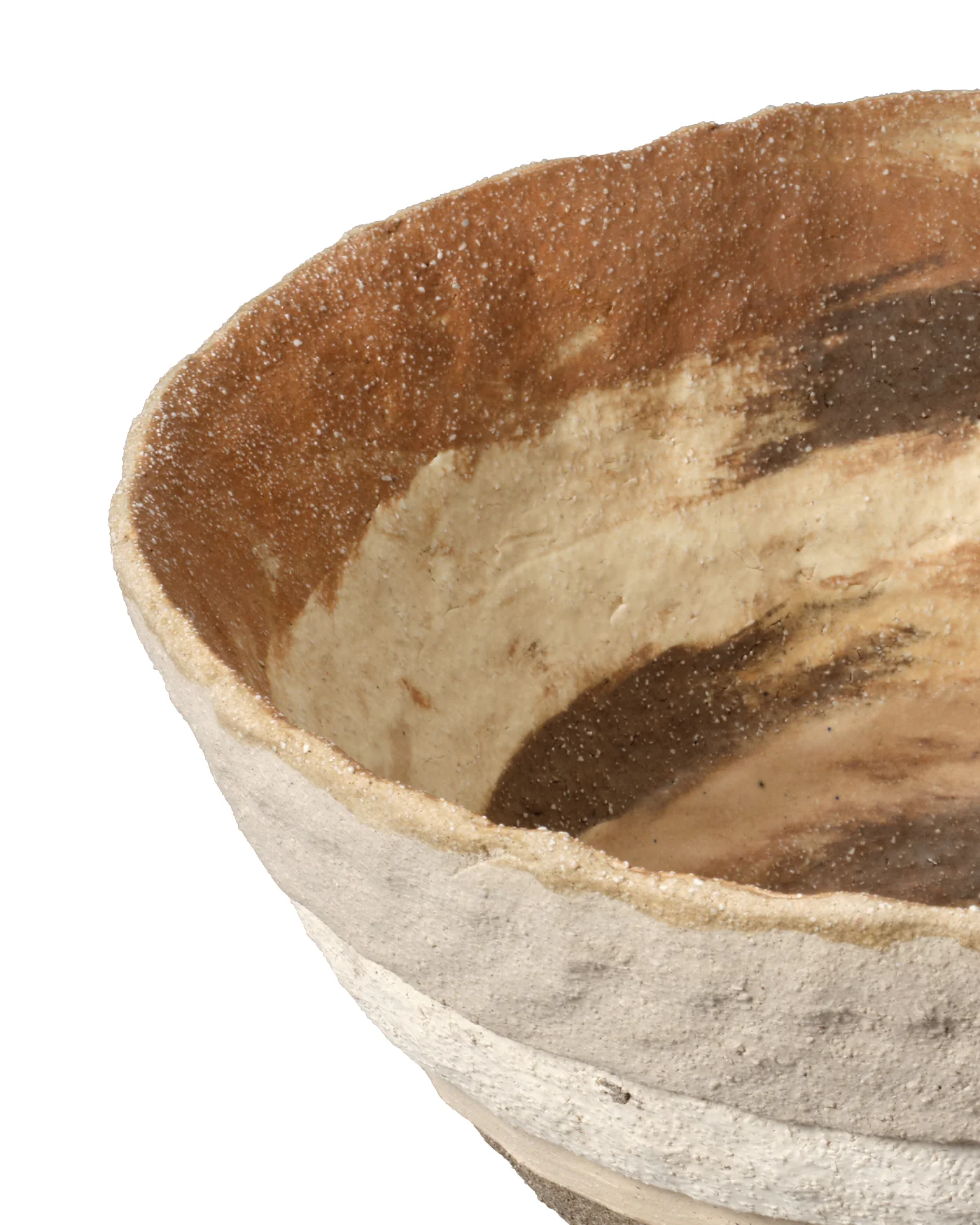 Textile Bowl - Image 3