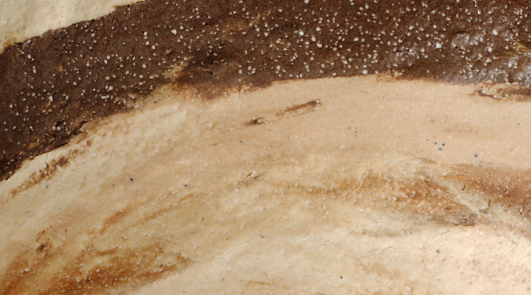 Textile Bowl - Image 5