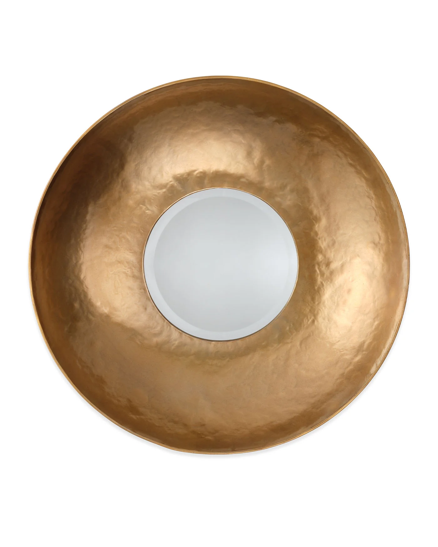 Theia Mirror