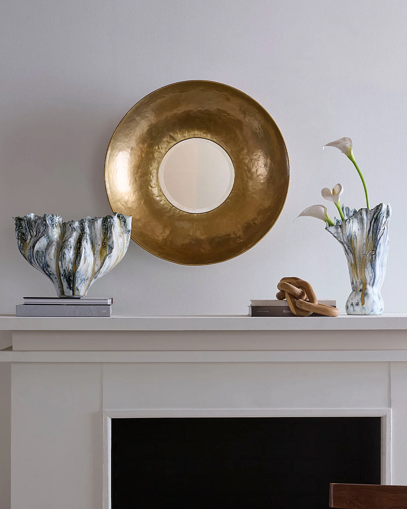 Theia Mirror - Image 2