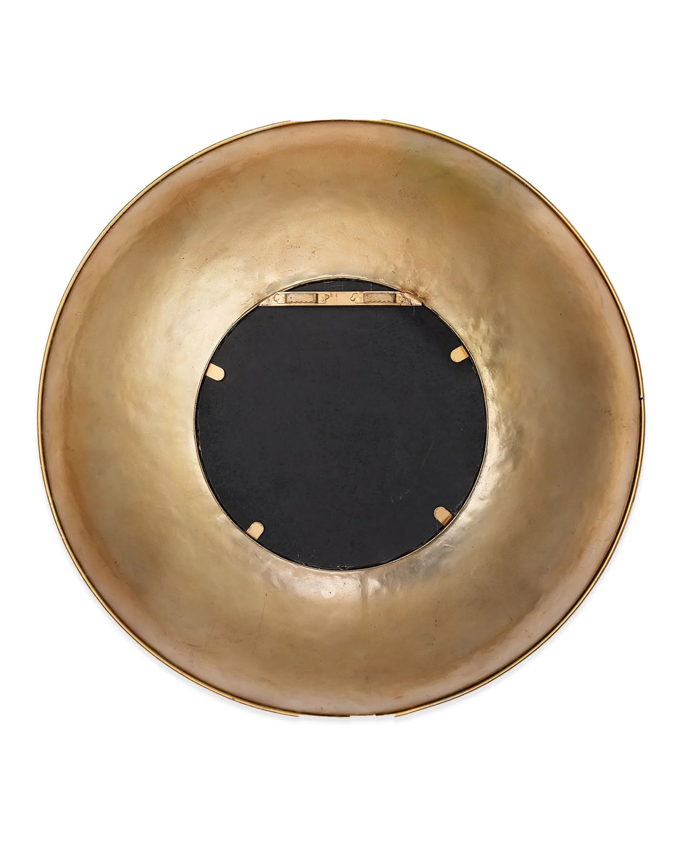 Theia Mirror - Image 4