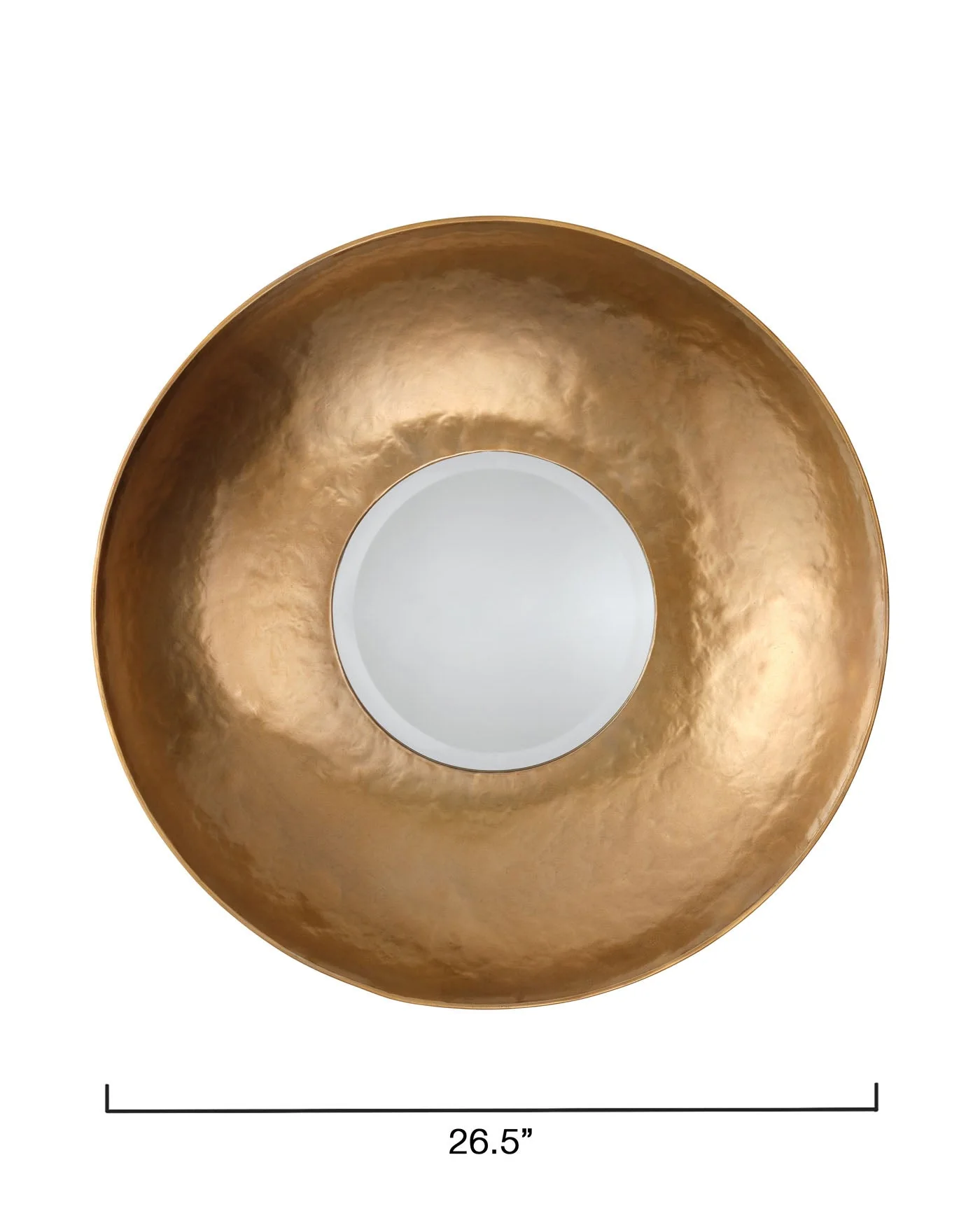 Theia Mirror - Image 6