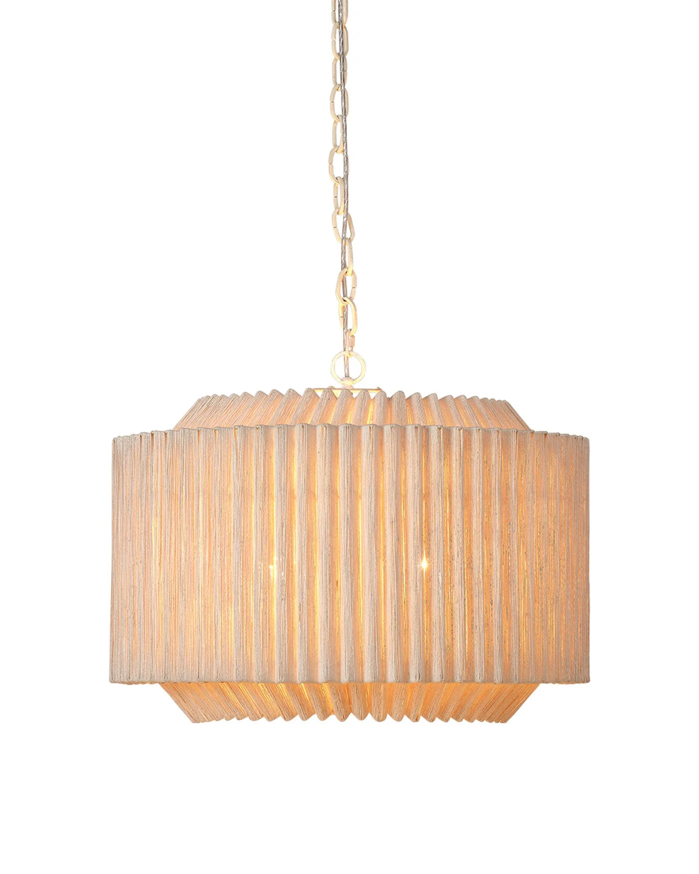 Theory Chandelier - Image 3