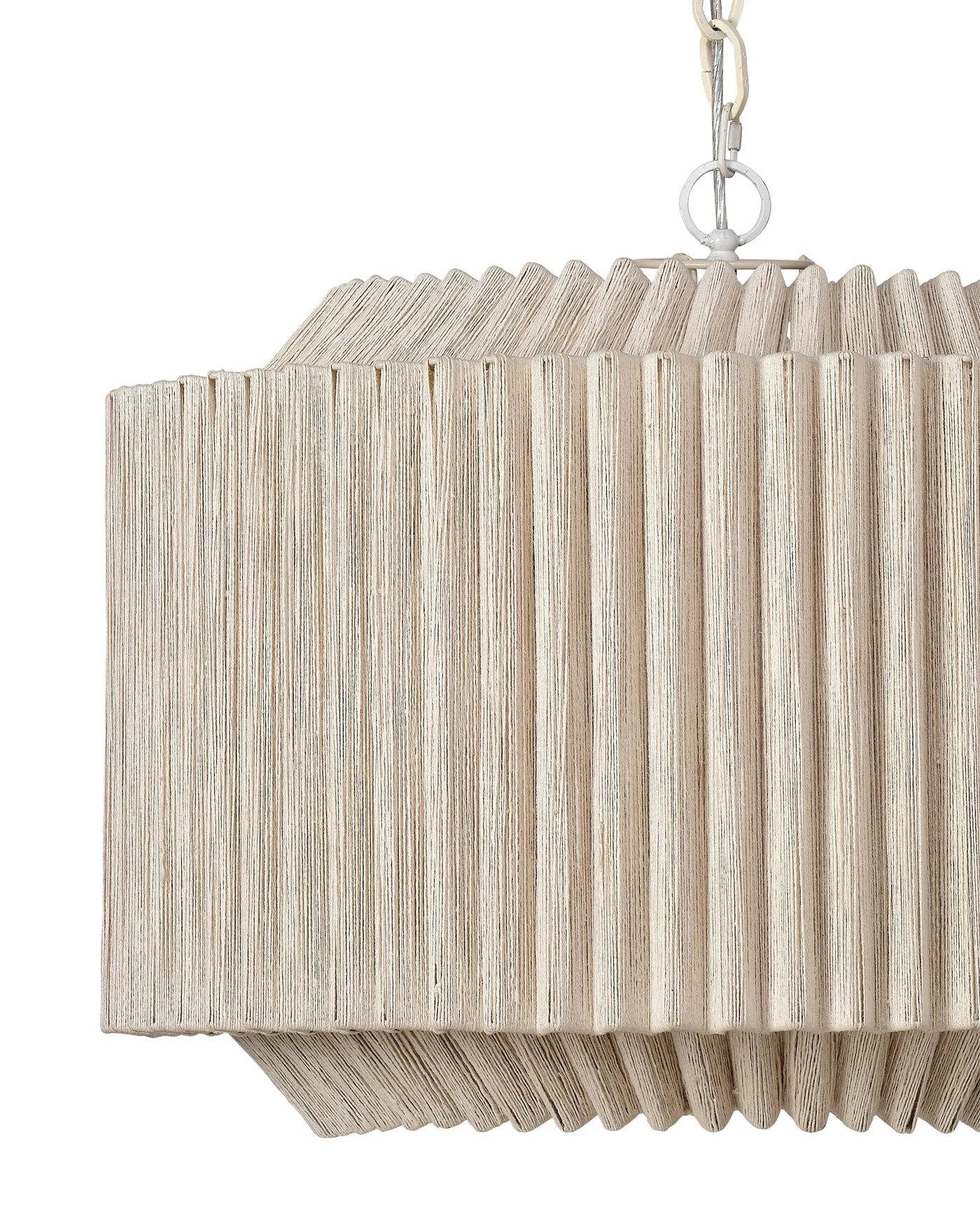 Theory Chandelier - Image 4